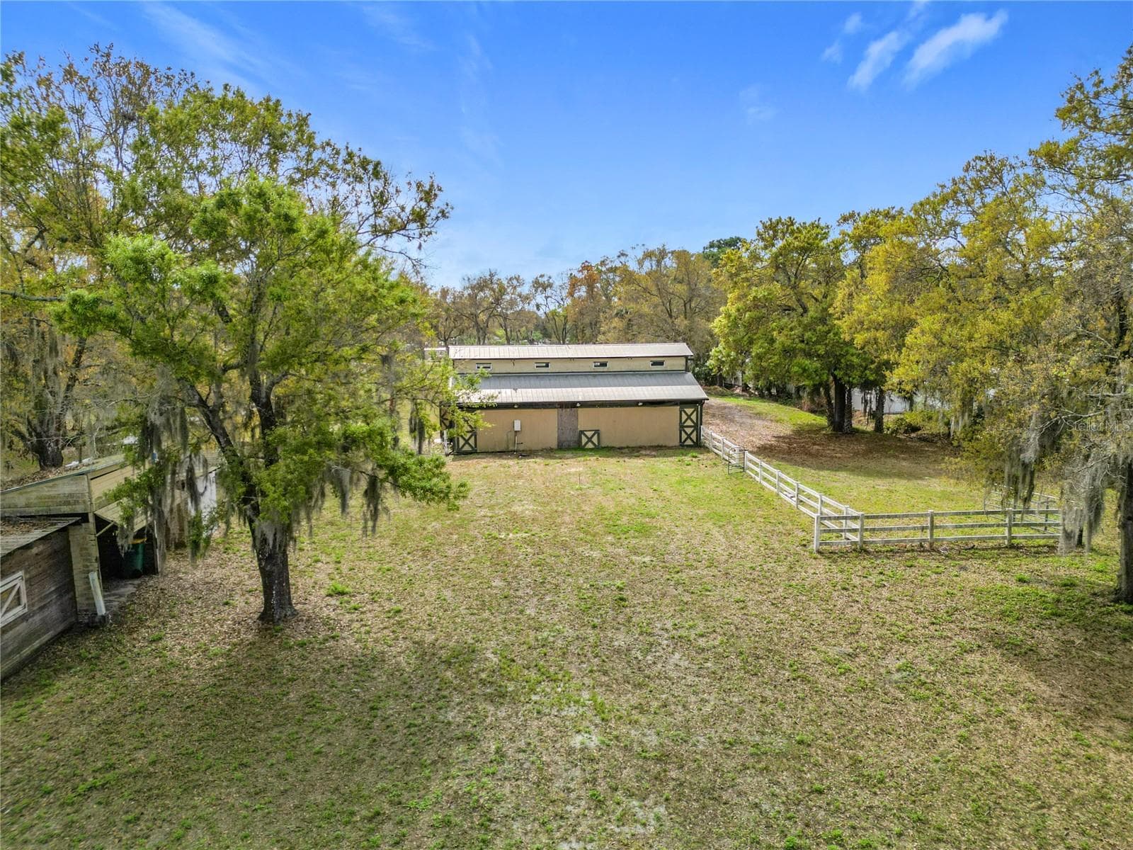 Land at 3900 MIAMI AVE, MELBOURNE, photo 35 of 43