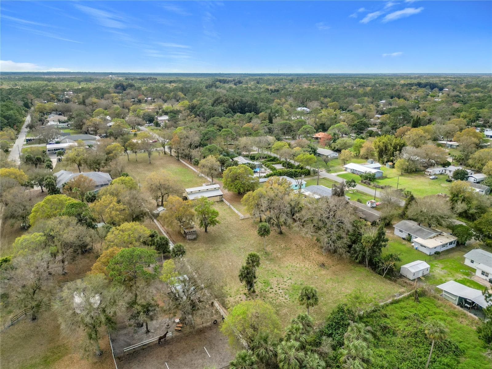 Land at 3900 MIAMI AVE, MELBOURNE, photo 37 of 43