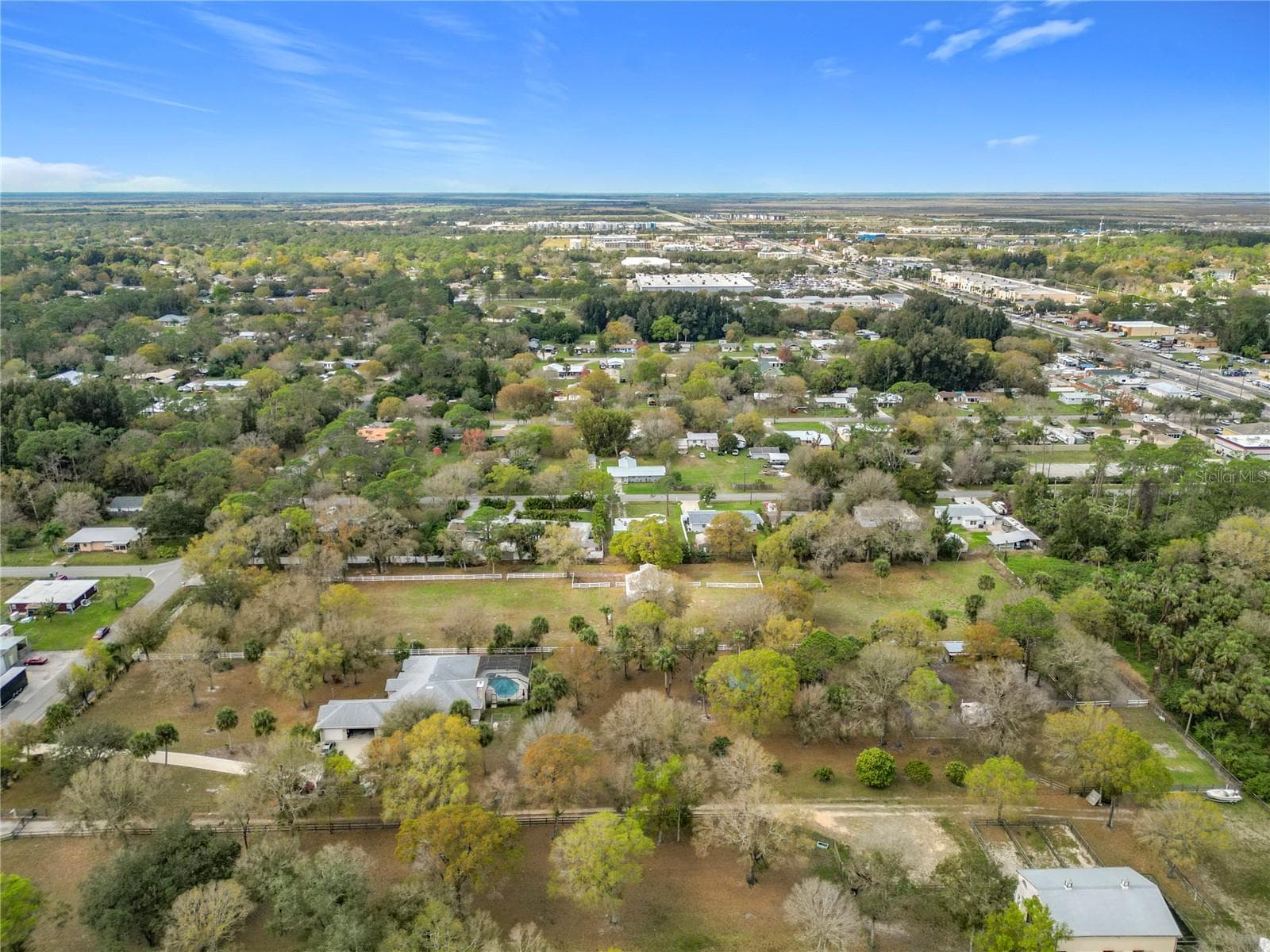 Land at 3900 MIAMI AVE, MELBOURNE, photo 38 of 43