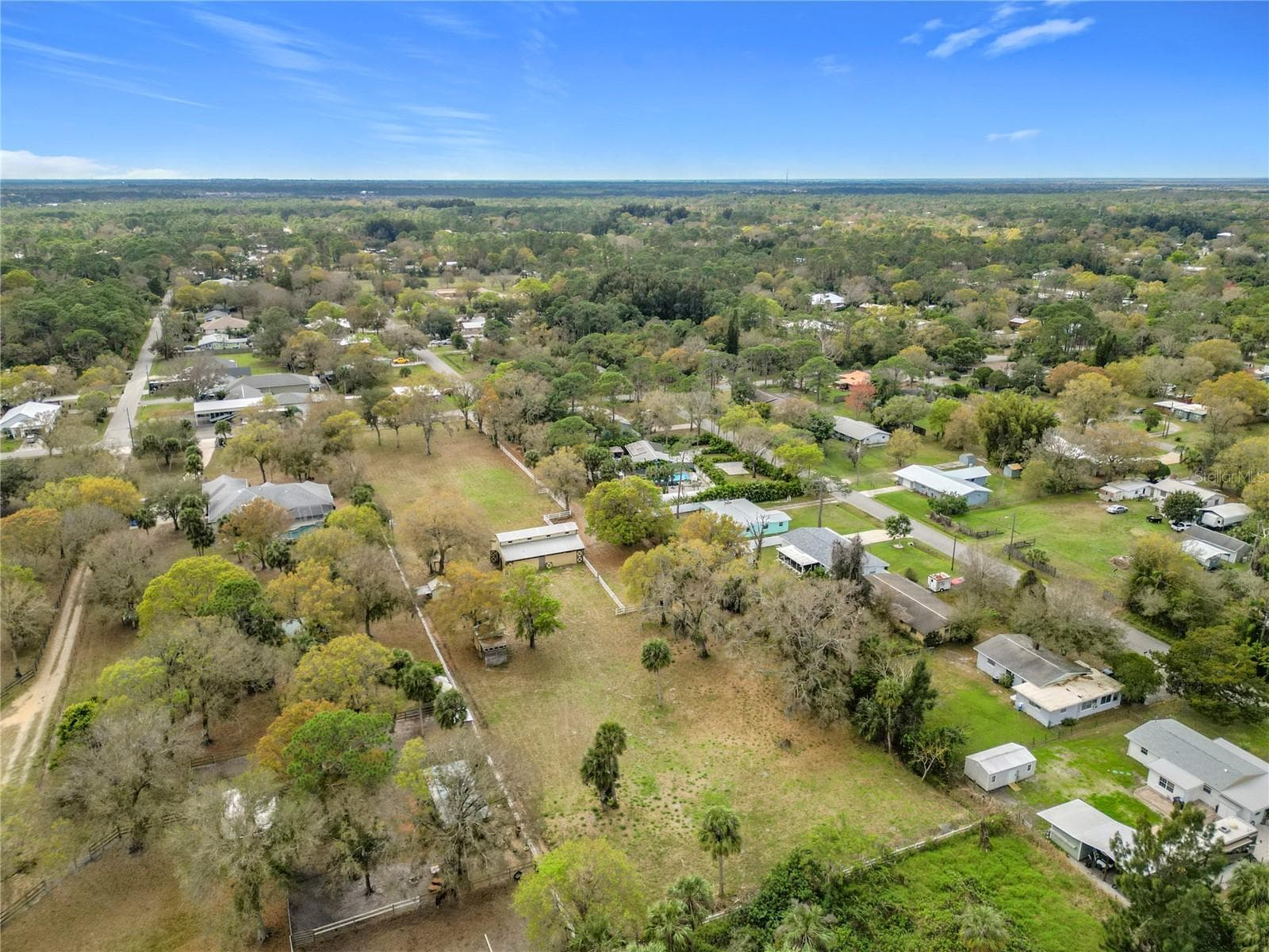 Land at 3900 MIAMI AVE, MELBOURNE, photo 39 of 43