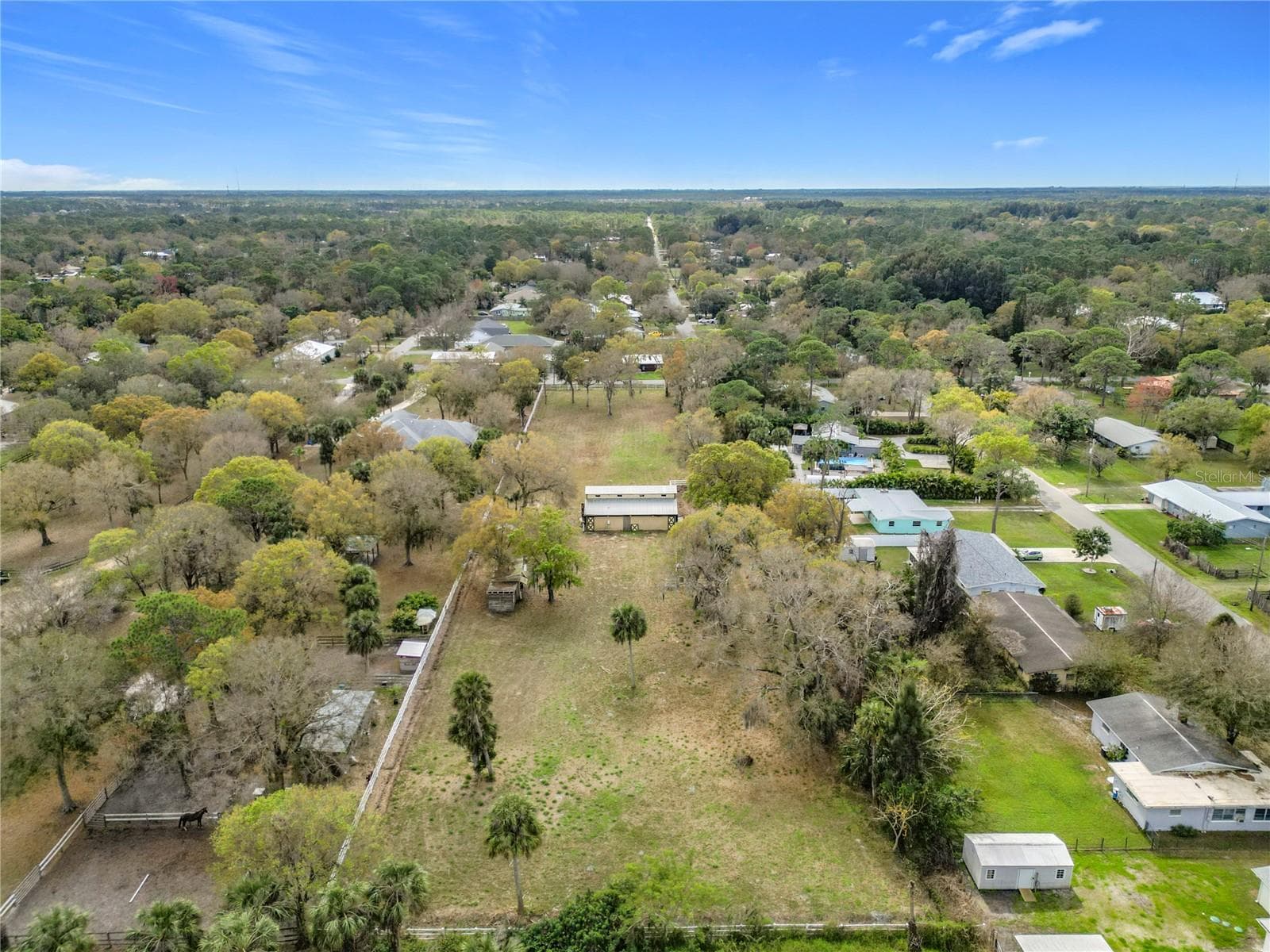 Land at 3900 MIAMI AVE, MELBOURNE, photo 40 of 43
