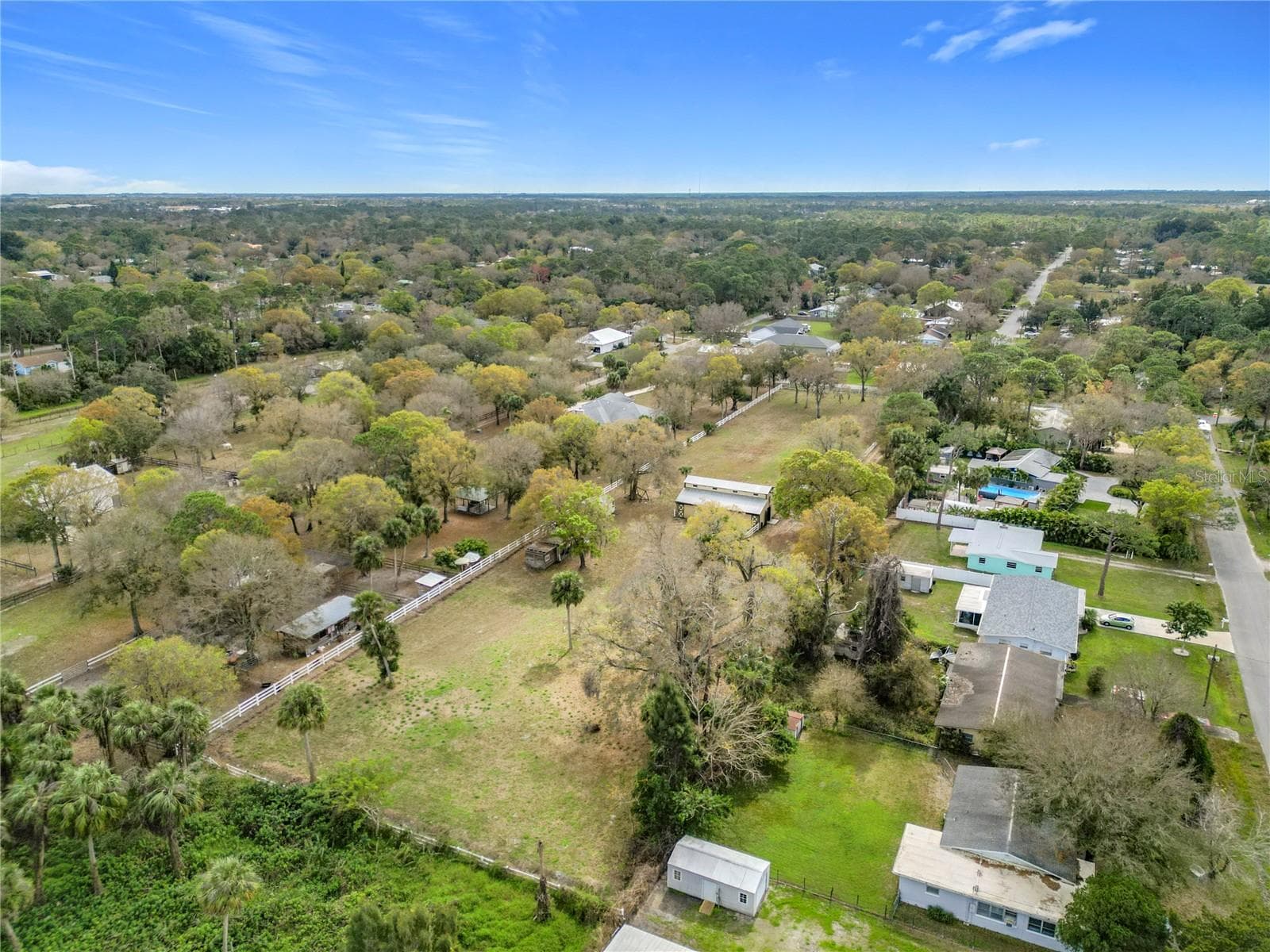 Land at 3900 MIAMI AVE, MELBOURNE, photo 41 of 43