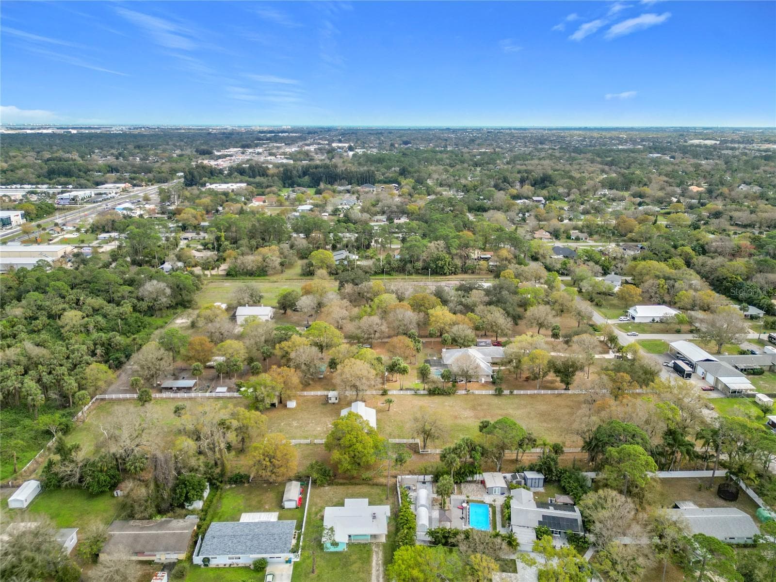 Land at 3900 MIAMI AVE, MELBOURNE, photo 42 of 43
