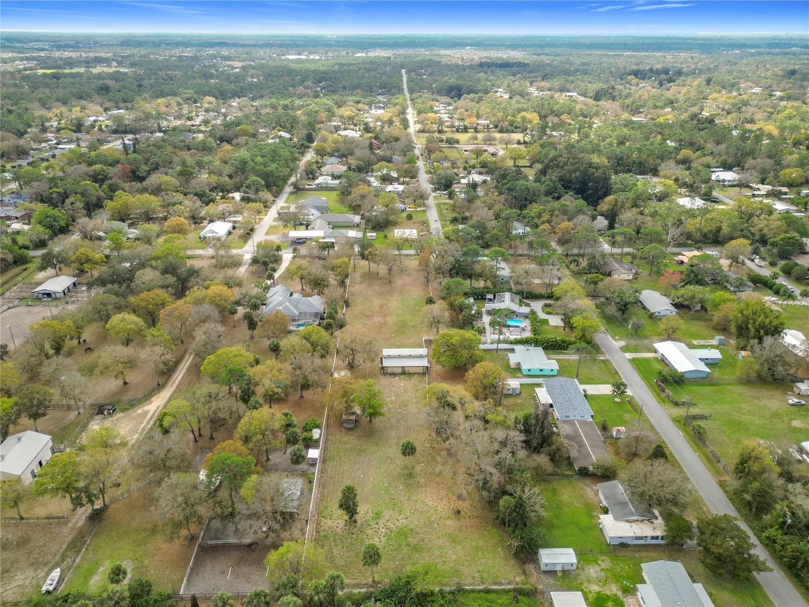 Land at 3900 MIAMI AVE, MELBOURNE, photo 43 of 43