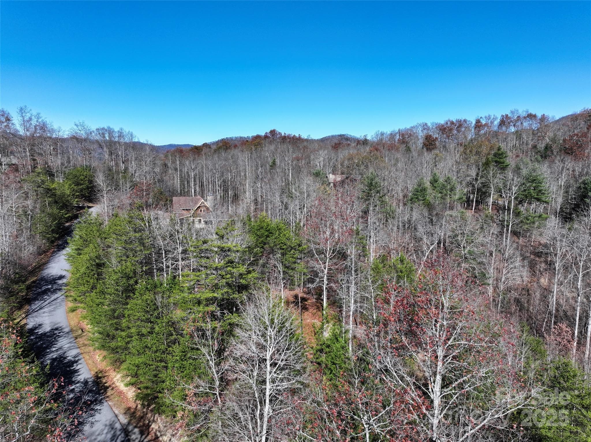 Lot at Marshall, photo 6 of 19