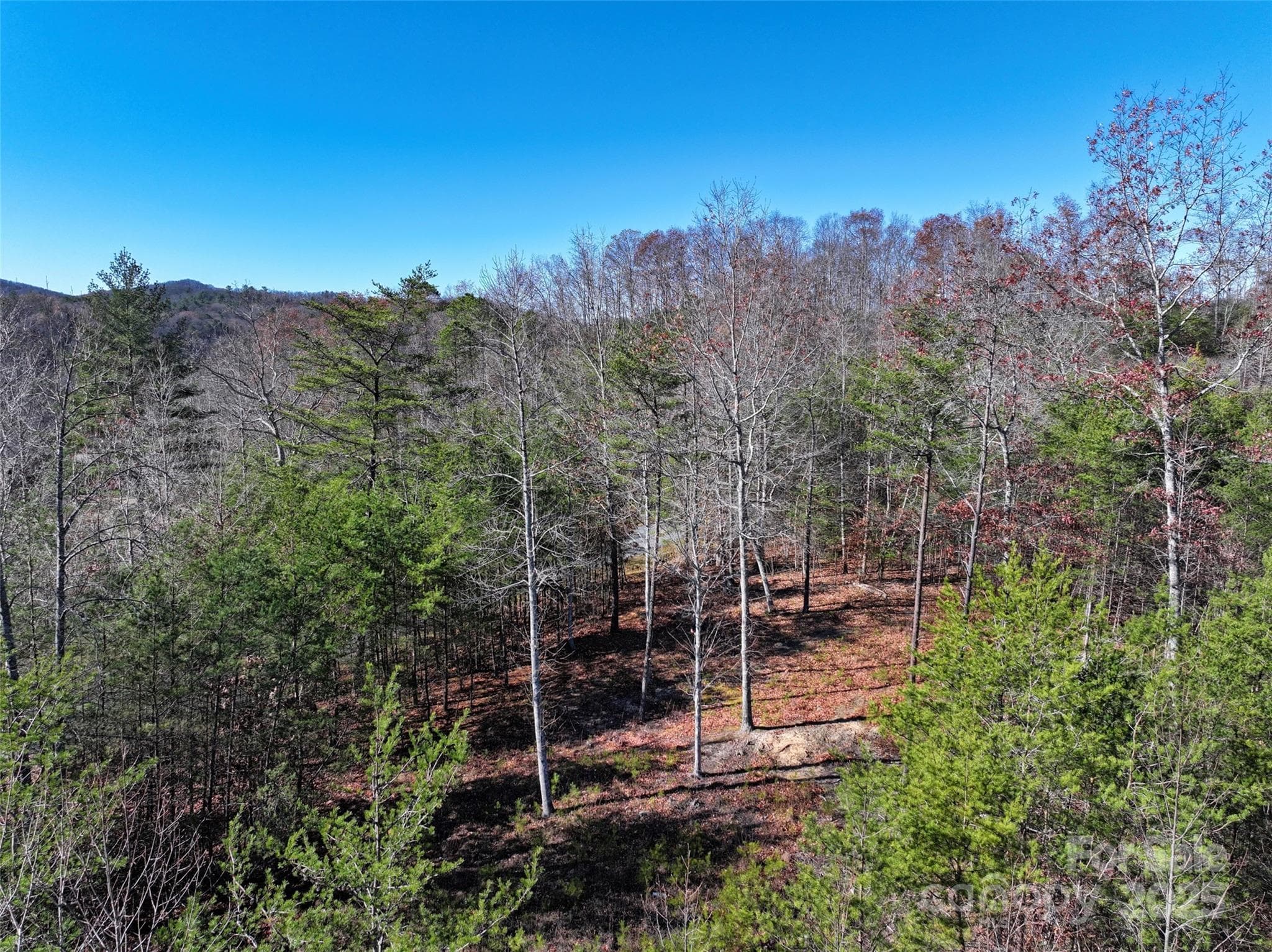 Lot at Marshall, photo 12 of 19