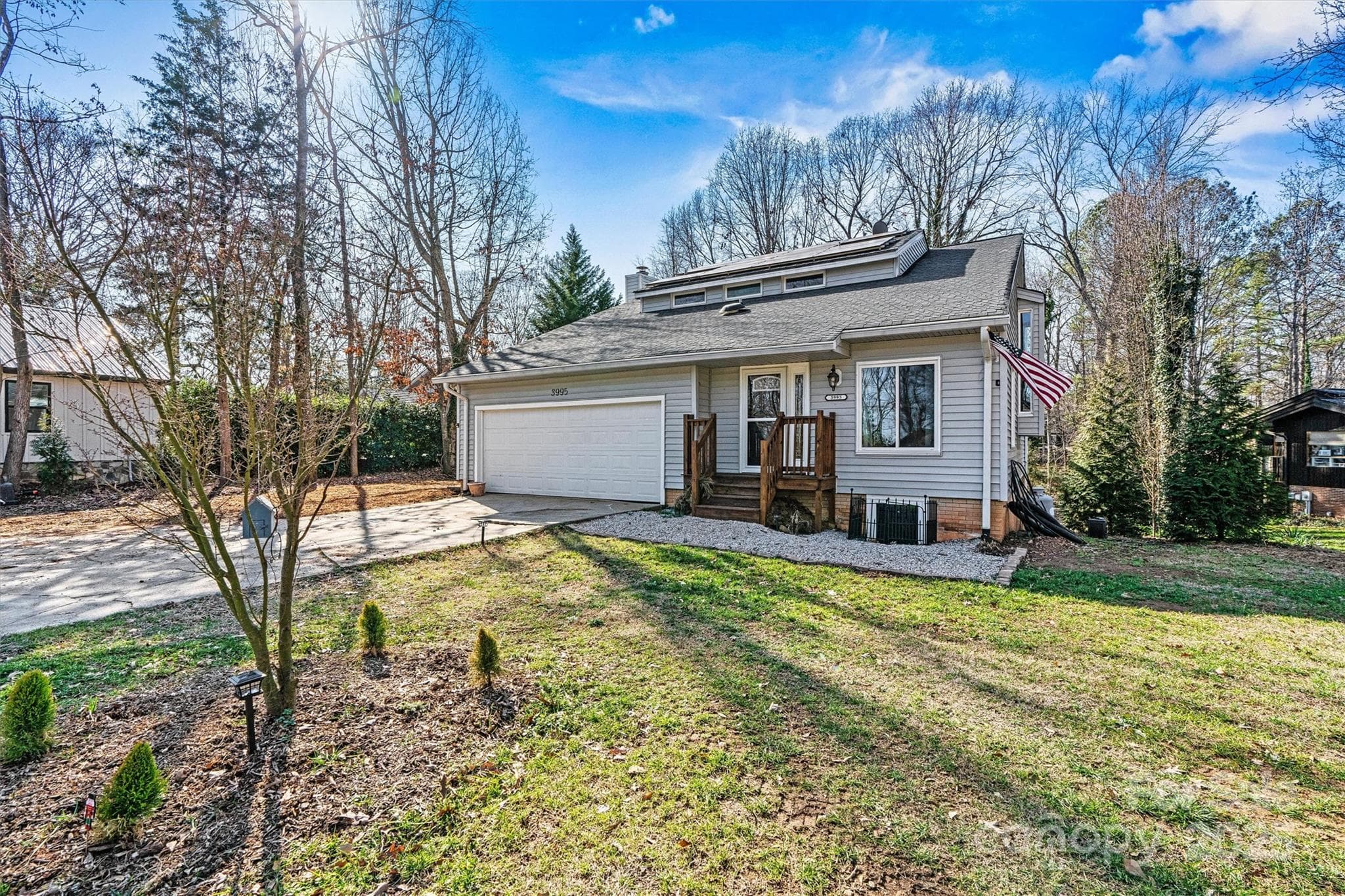 3995 Burton Lane