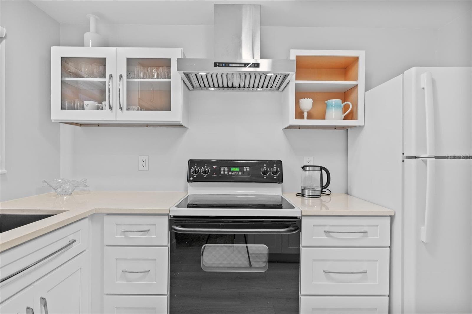 Condominium at 4126 HERON WAY #B113, BRADENTON, photo 5 of 45