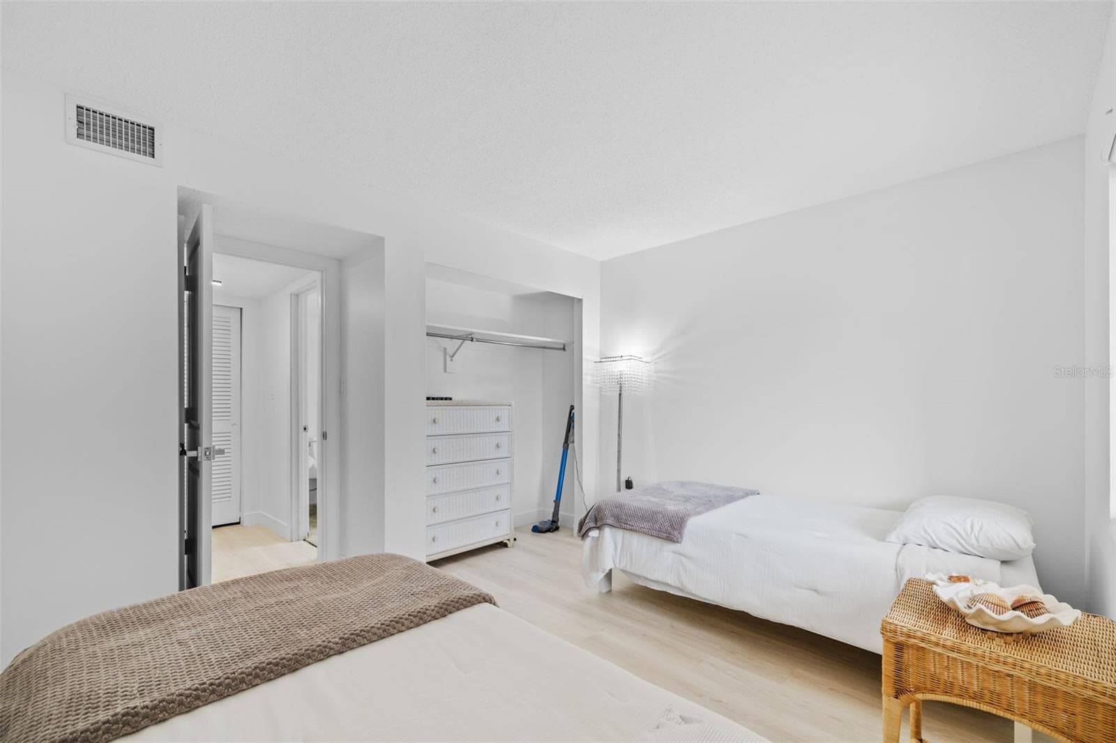 Condominium at 4126 HERON WAY #B113, BRADENTON, photo 20 of 45