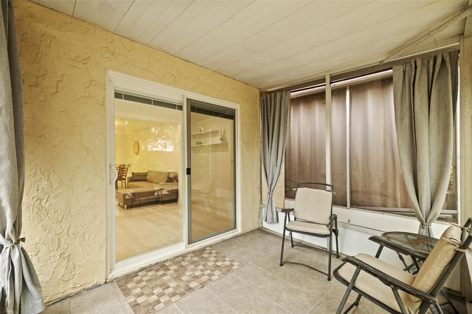 Condominium at 4126 HERON WAY #B113, BRADENTON, photo 23 of 45