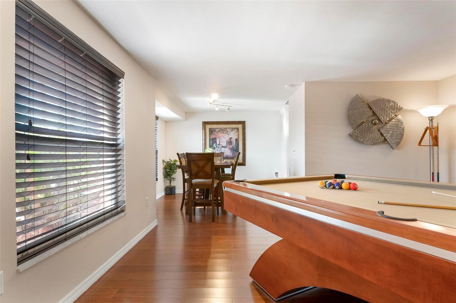 Single Family Residence at 5207 BIMINI DR, BRADENTON, photo 5 of 40
