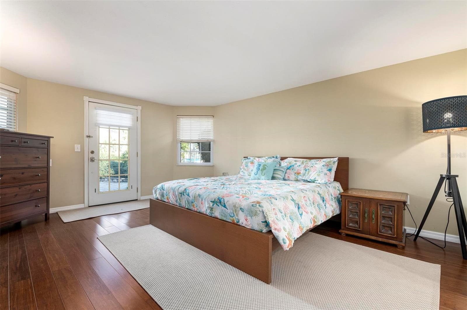 Single Family Residence at 5207 BIMINI DR, BRADENTON, photo 18 of 40
