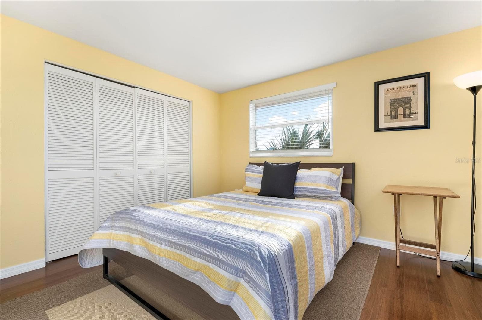 Single Family Residence at 5207 BIMINI DR, BRADENTON, photo 21 of 40