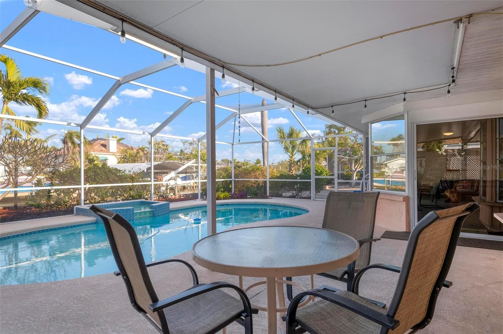 Single Family Residence at 5207 BIMINI DR, BRADENTON, photo 26 of 40