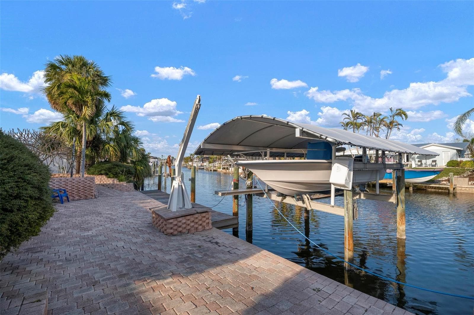 Single Family Residence at 5207 BIMINI DR, BRADENTON, photo 29 of 40