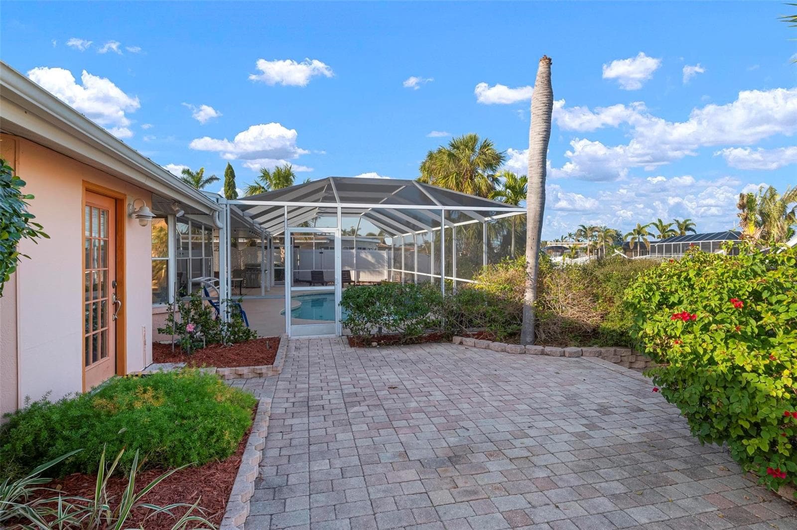 Single Family Residence at 5207 BIMINI DR, BRADENTON, photo 33 of 40