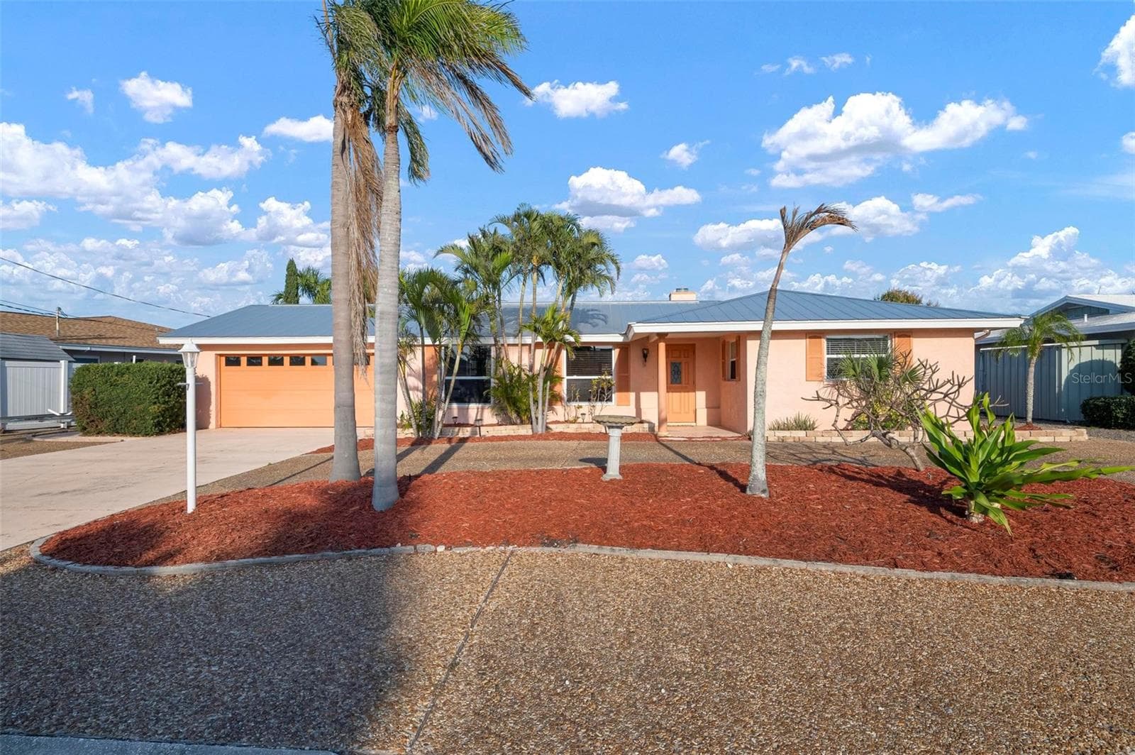 Single Family Residence at 5207 BIMINI DR, BRADENTON, photo 34 of 40