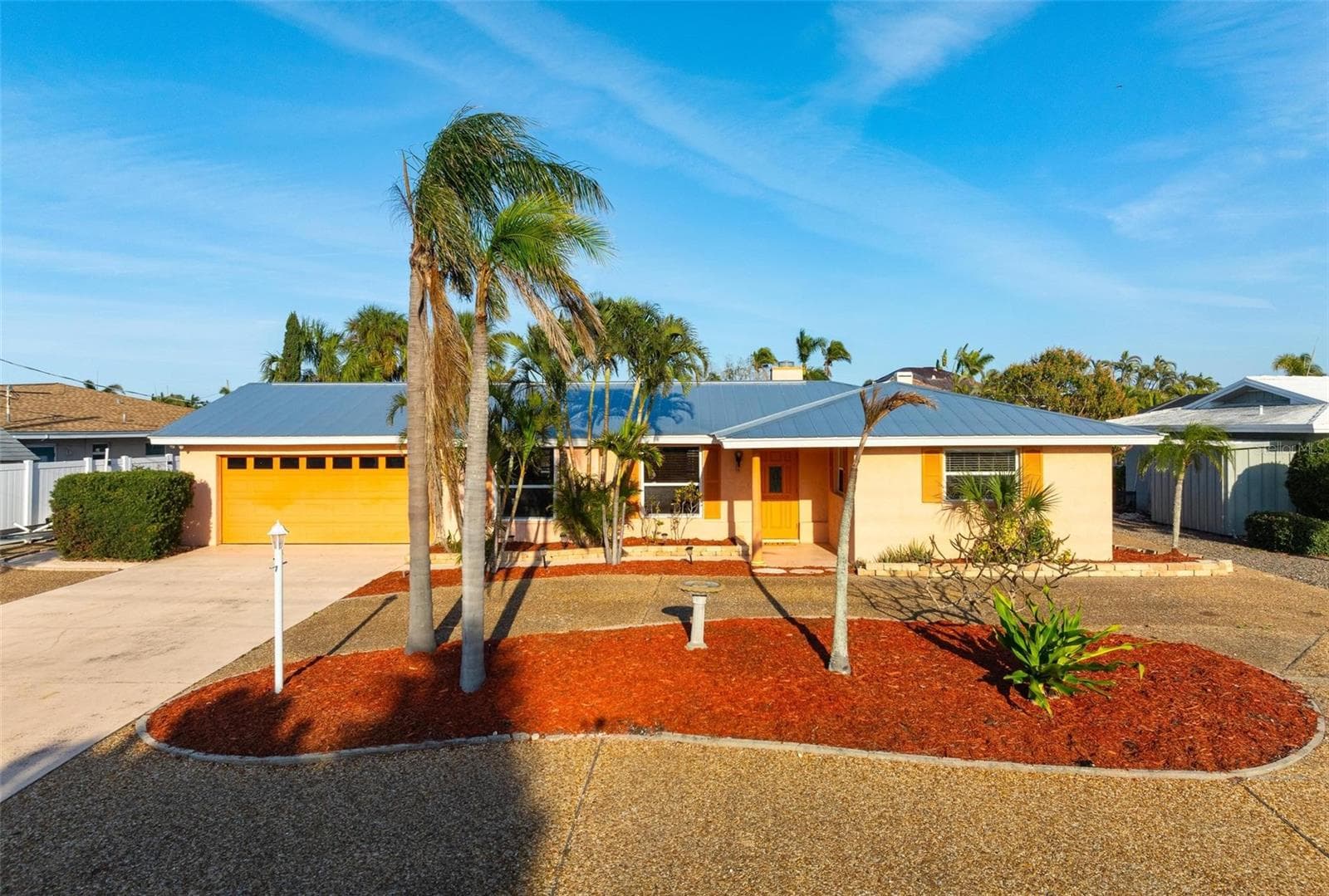 Single Family Residence at 5207 BIMINI DR, BRADENTON, photo 35 of 40