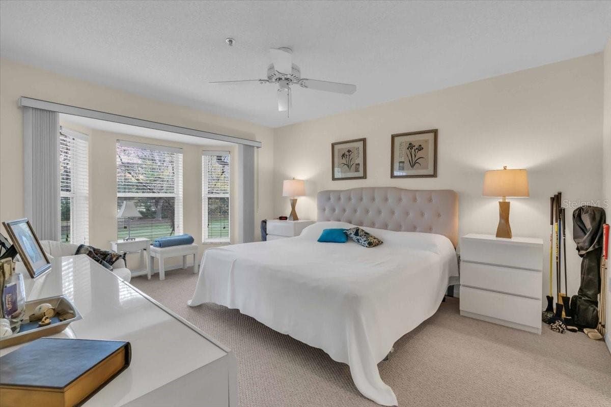 Condominium at 6713 STONE RIVER RD #206, BRADENTON, photo 25 of 58