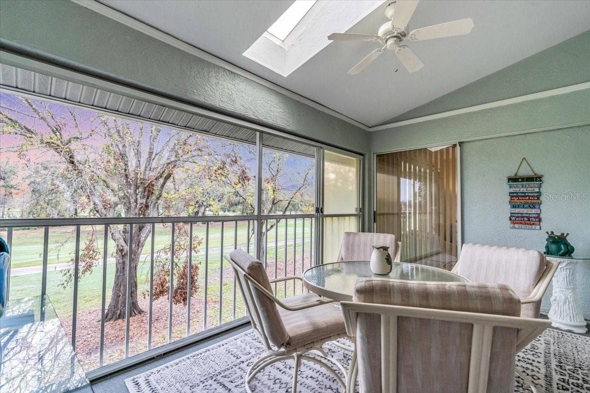 Condominium at 6713 STONE RIVER RD #206, BRADENTON, photo 29 of 58