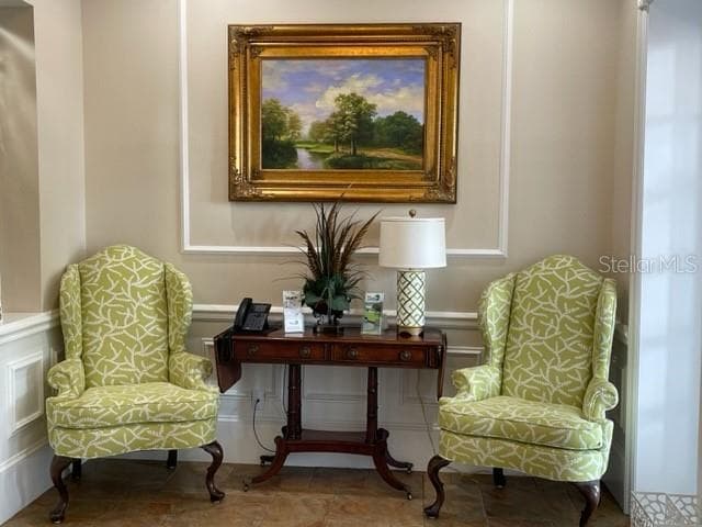 Condominium at 6713 STONE RIVER RD #206, BRADENTON, photo 35 of 58