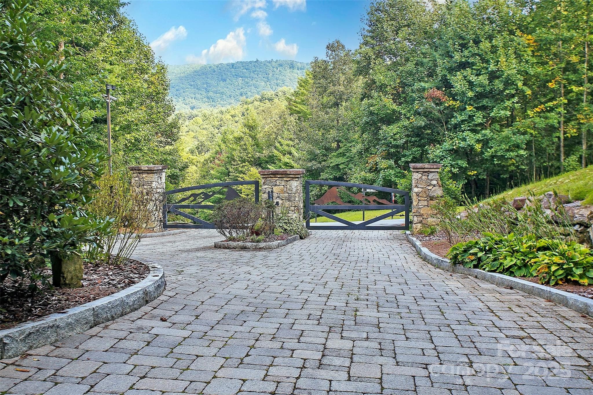 Lot at Brevard, photo 2 of 7