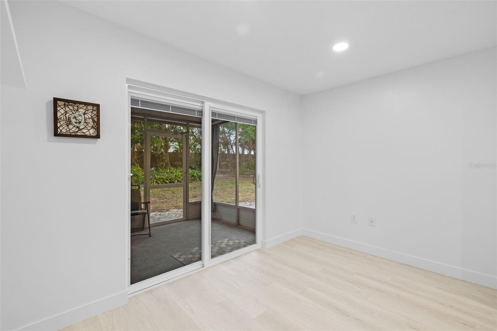 Condominium at 4126 HERON WAY #B113, BRADENTON, photo 12 of 45