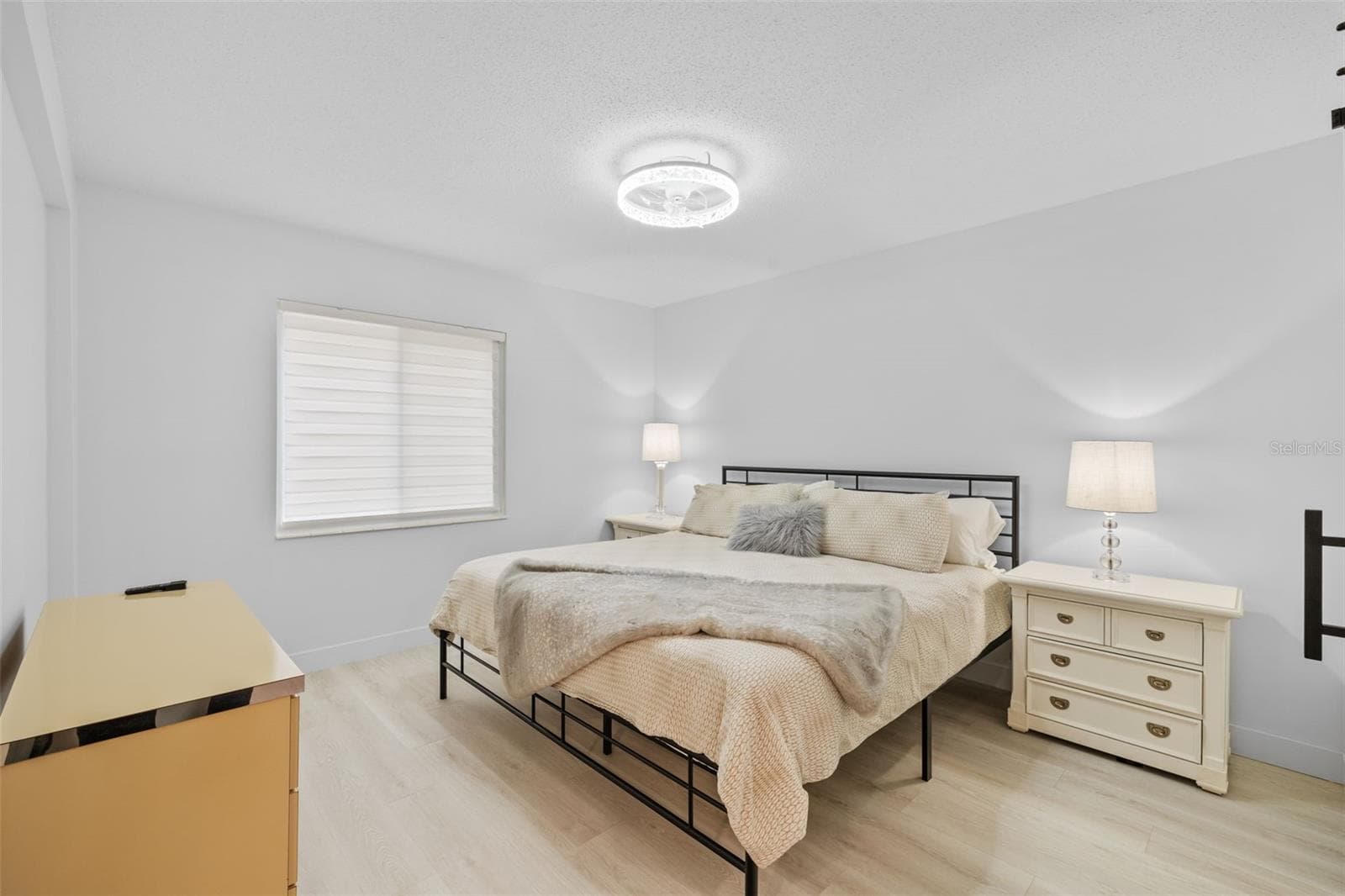 Condominium at 4126 HERON WAY #B113, BRADENTON, photo 15 of 45
