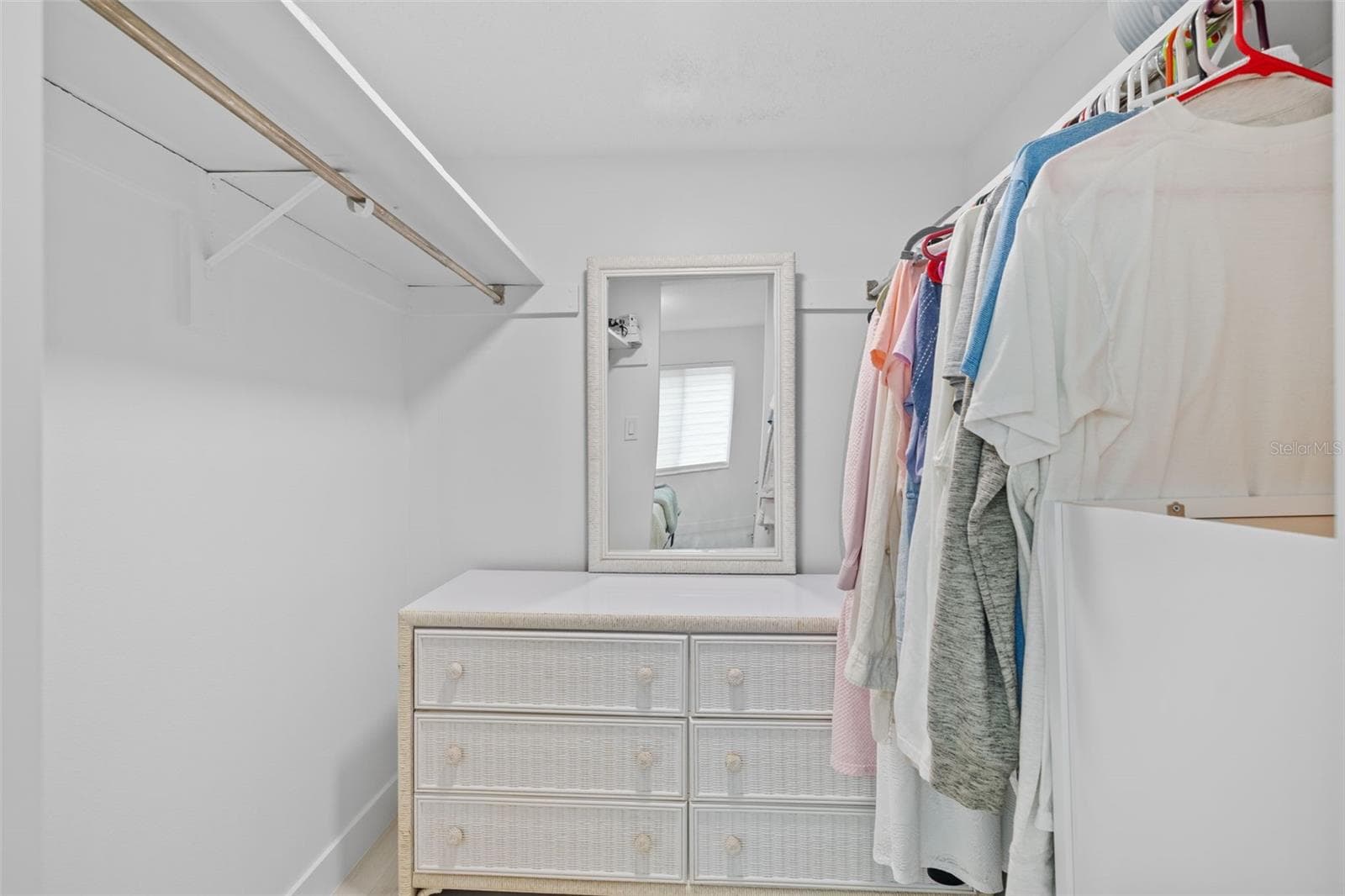 Condominium at 4126 HERON WAY #B113, BRADENTON, photo 16 of 45
