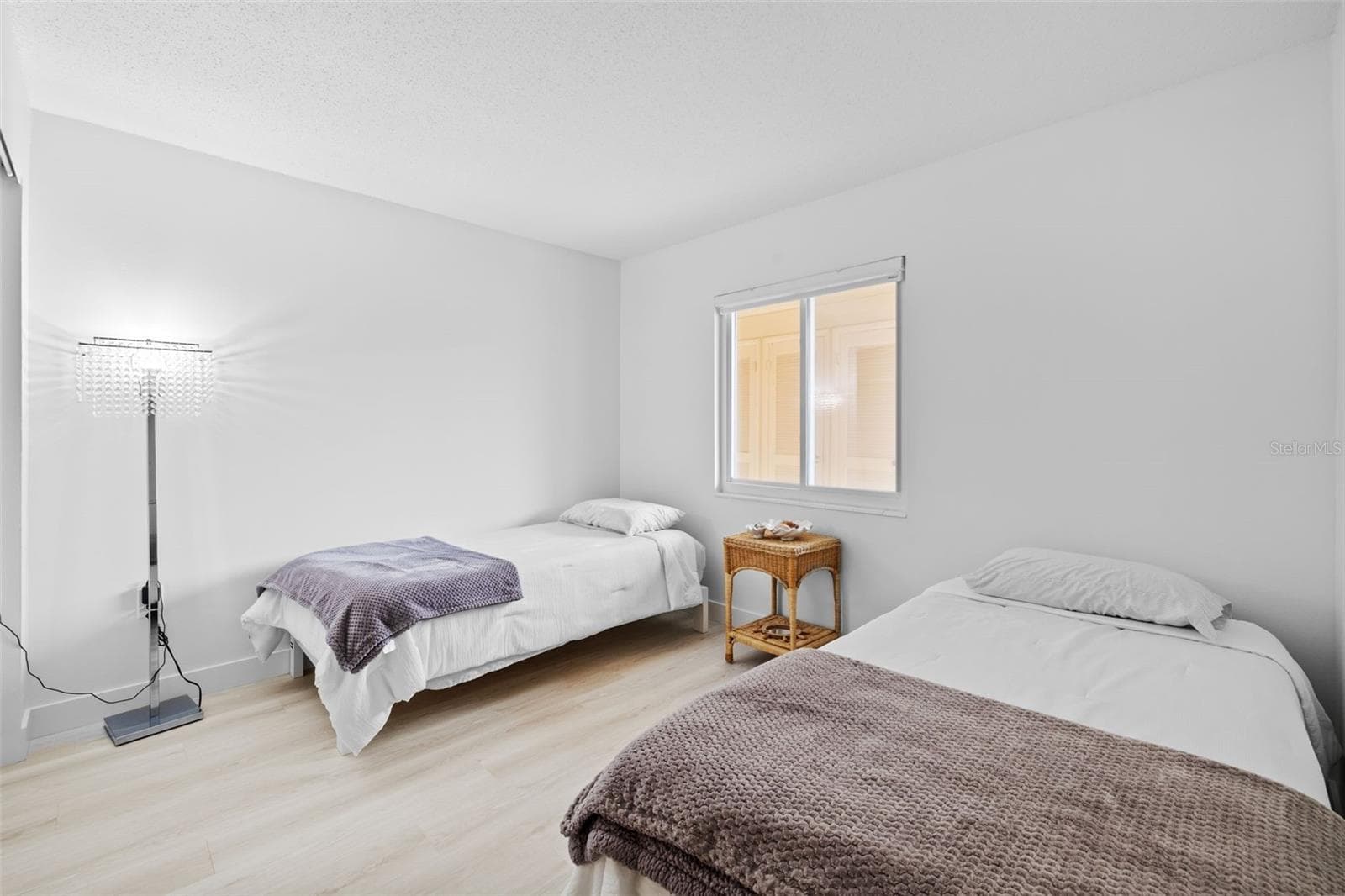 Condominium at 4126 HERON WAY #B113, BRADENTON, photo 19 of 45