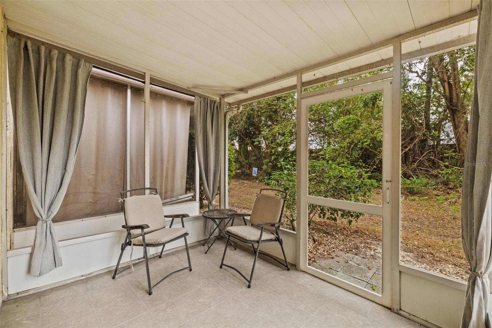 Condominium at 4126 HERON WAY #B113, BRADENTON, photo 22 of 45