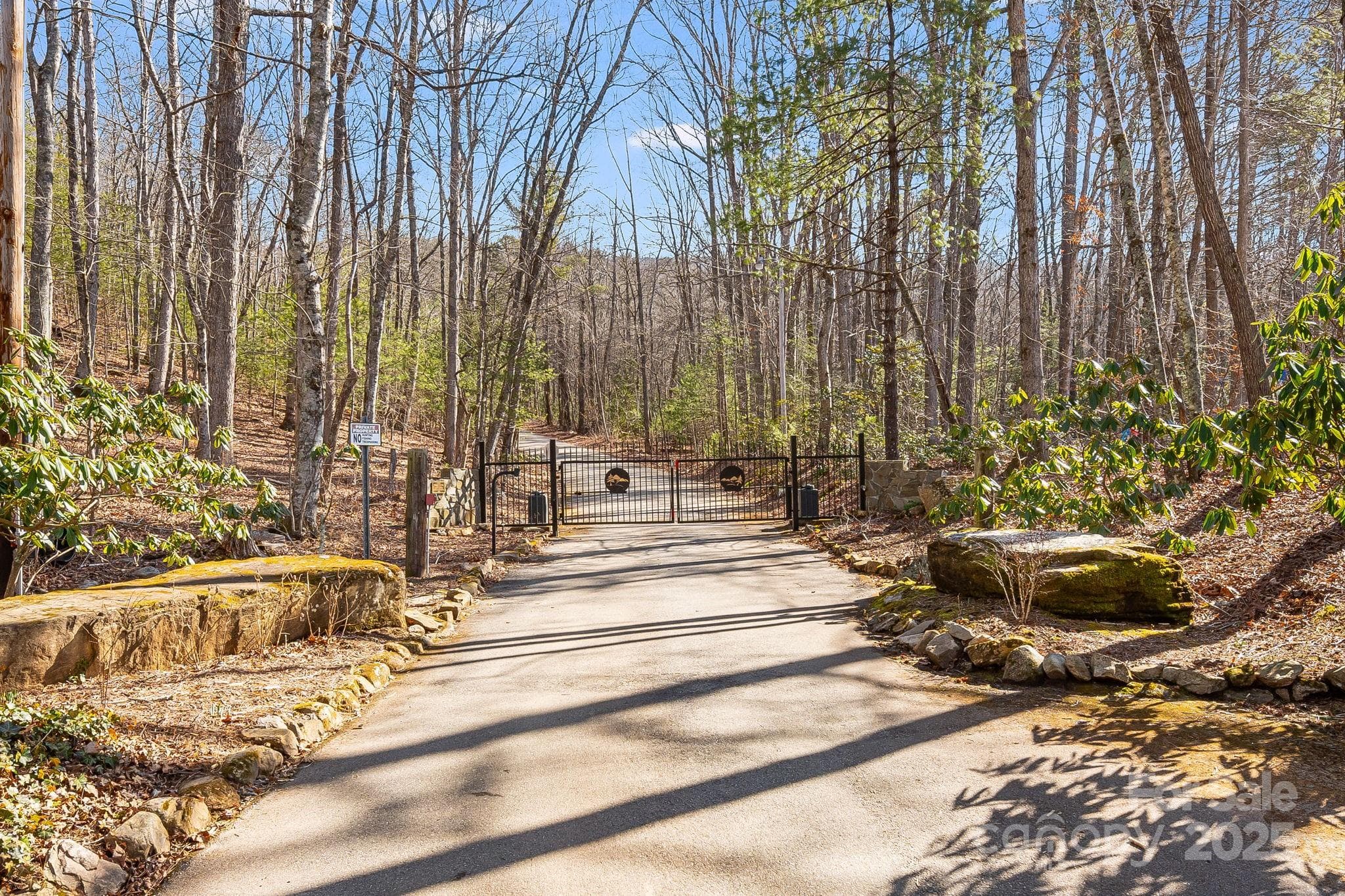 Acreage at 000 Fox Ridge Trail, Marion, photo 2 of 14