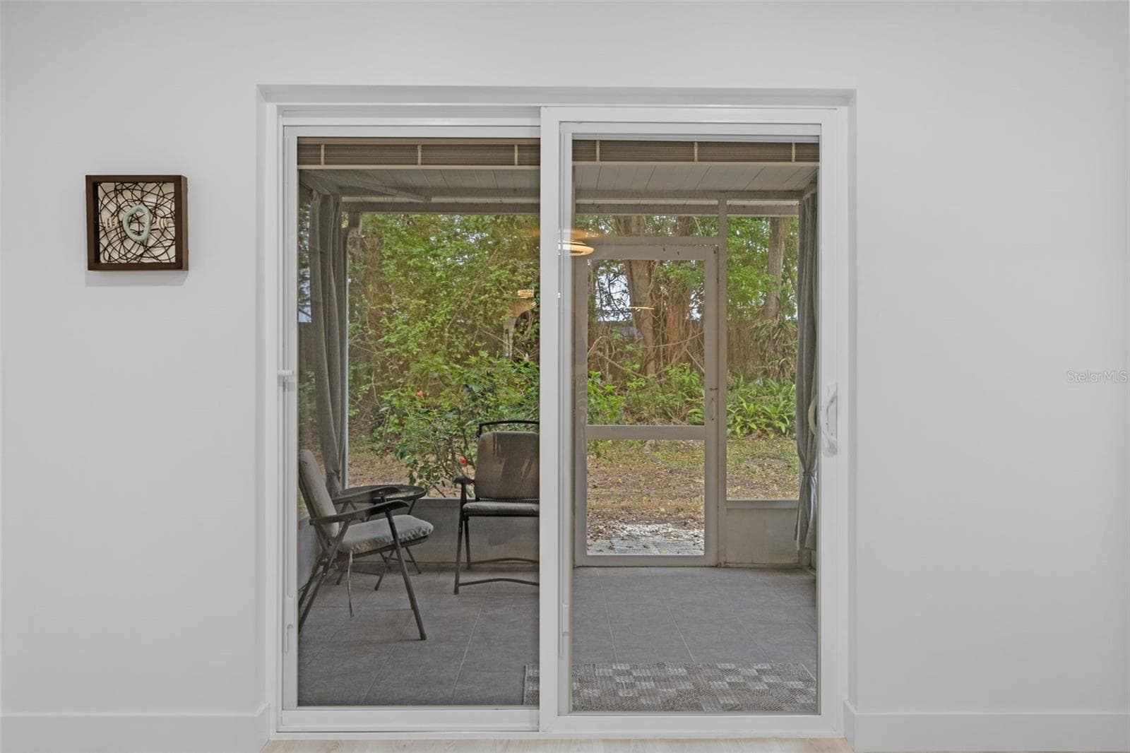 Condominium at 4126 HERON WAY #B113, BRADENTON, photo 13 of 45