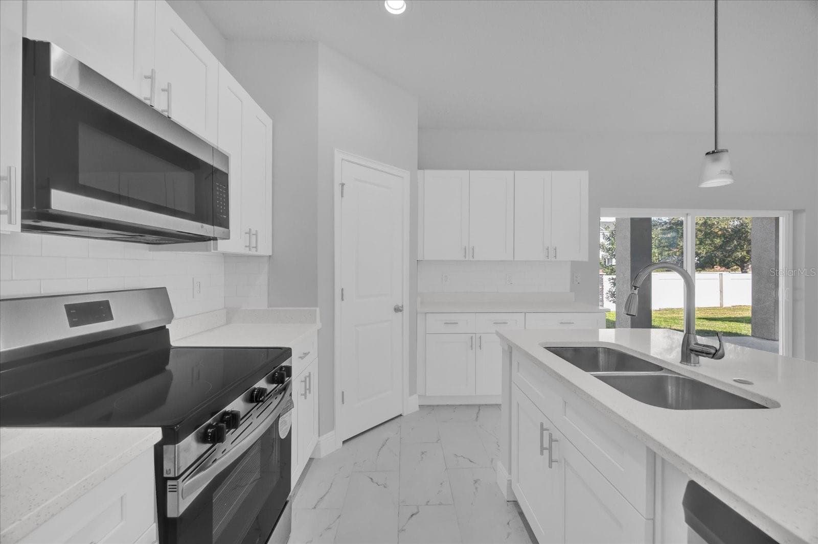Single Family Residence at 1252 ASH TREE CV, CASSELBERRY, photo 4 of 35