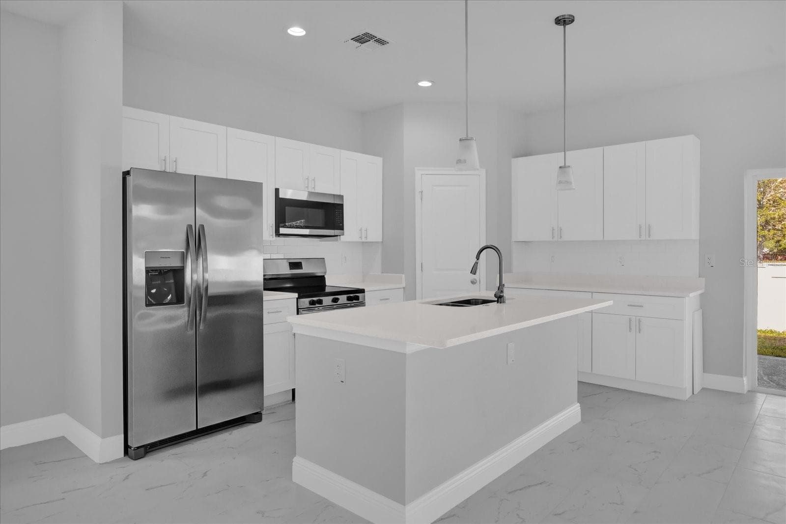 Single Family Residence at 1252 ASH TREE CV, CASSELBERRY, photo 5 of 35