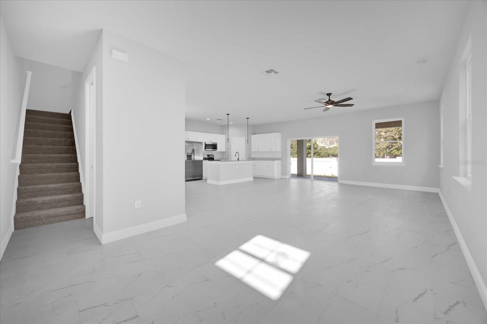 Single Family Residence at 1252 ASH TREE CV, CASSELBERRY, photo 7 of 35