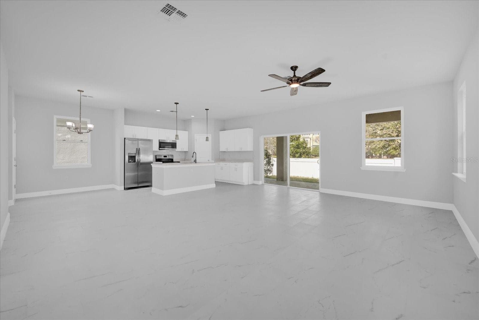 Single Family Residence at 1252 ASH TREE CV, CASSELBERRY, photo 8 of 35