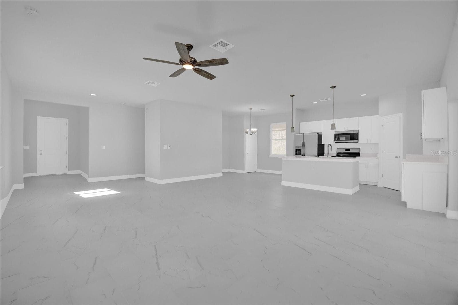 Single Family Residence at 1252 ASH TREE CV, CASSELBERRY, photo 10 of 35