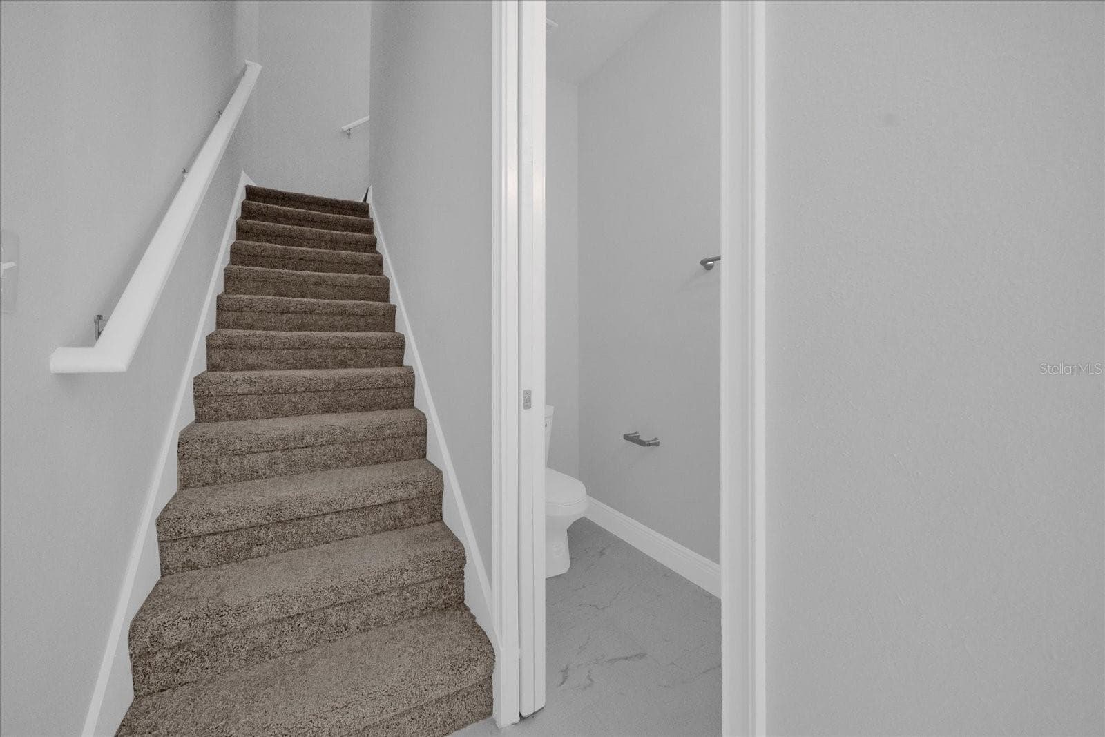 Single Family Residence at 1252 ASH TREE CV, CASSELBERRY, photo 12 of 35