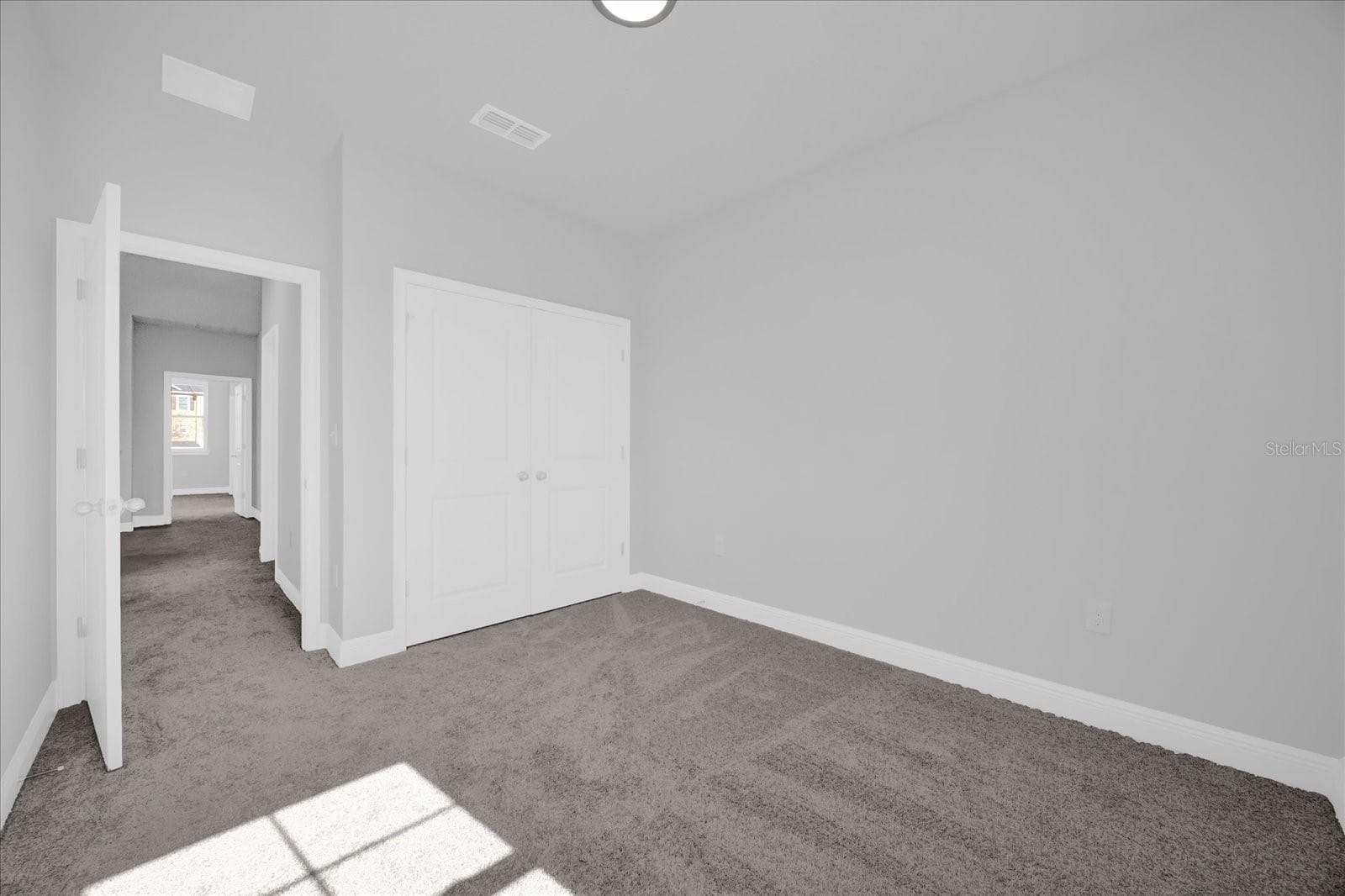 Single Family Residence at 1252 ASH TREE CV, CASSELBERRY, photo 13 of 35