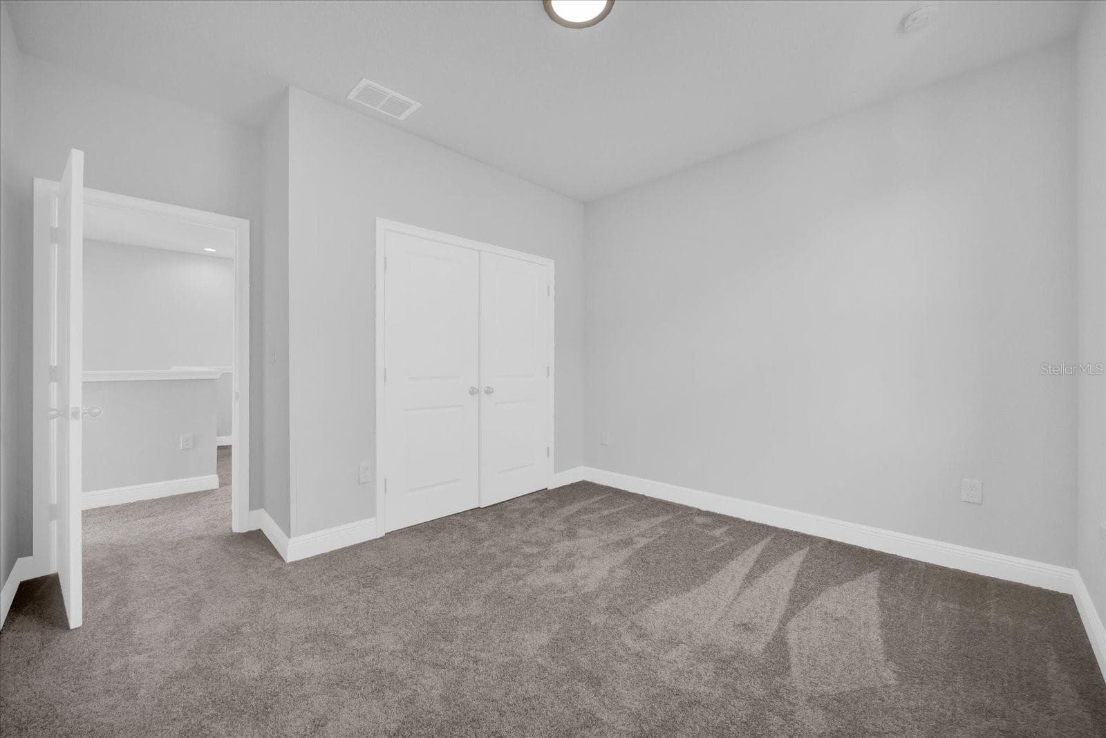 Single Family Residence at 1252 ASH TREE CV, CASSELBERRY, photo 14 of 35