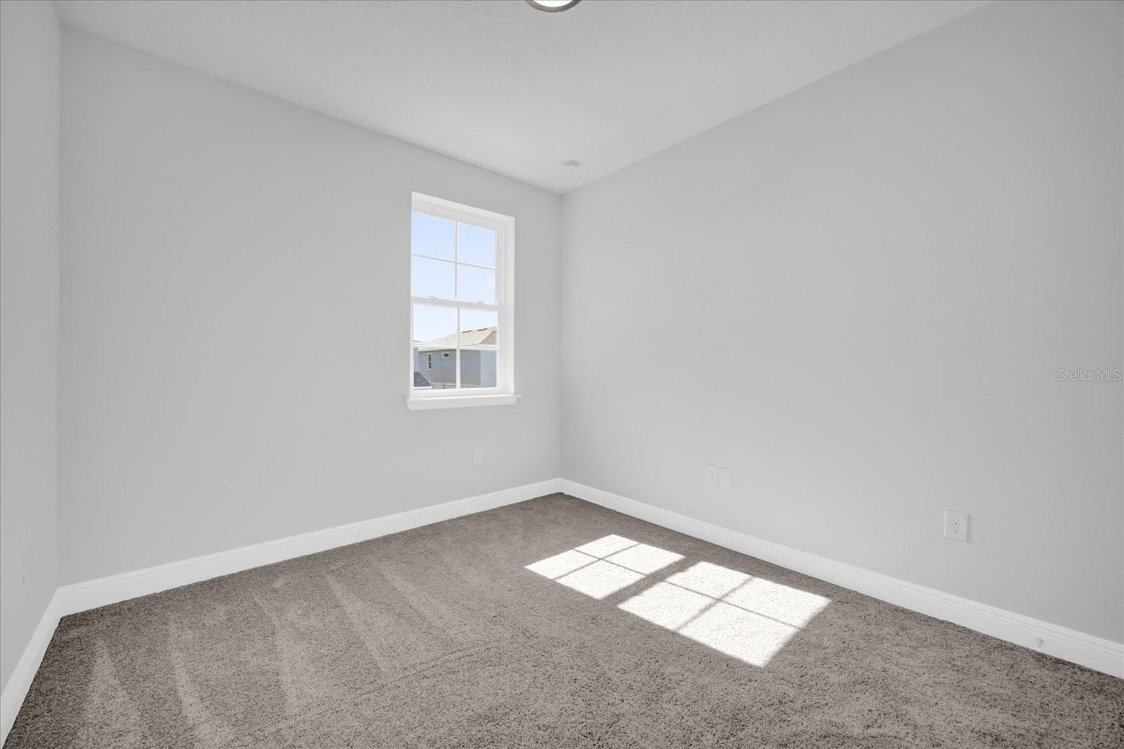 Single Family Residence at 1252 ASH TREE CV, CASSELBERRY, photo 15 of 35