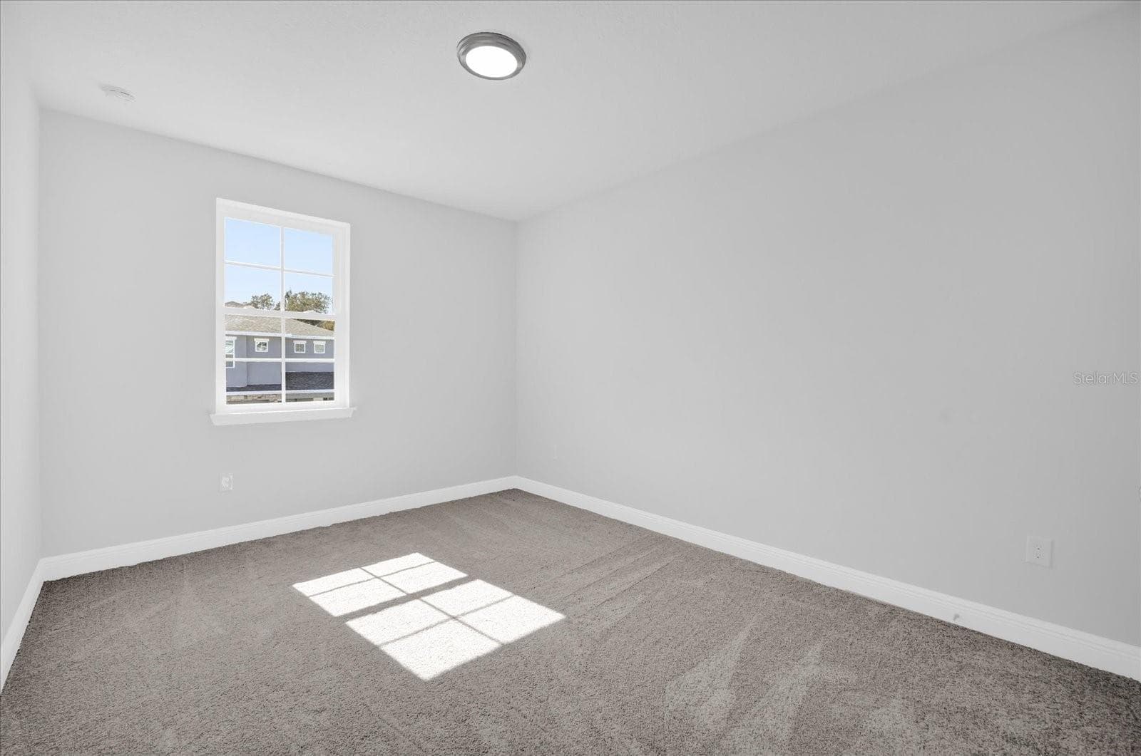 Single Family Residence at 1252 ASH TREE CV, CASSELBERRY, photo 16 of 35