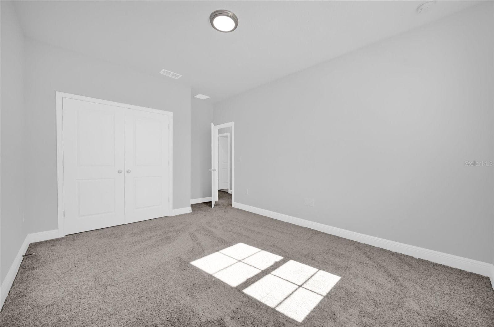 Single Family Residence at 1252 ASH TREE CV, CASSELBERRY, photo 17 of 35