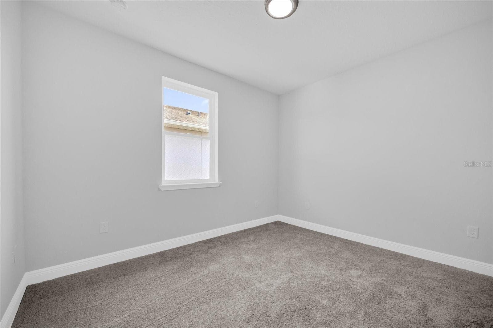 Single Family Residence at 1252 ASH TREE CV, CASSELBERRY, photo 18 of 35
