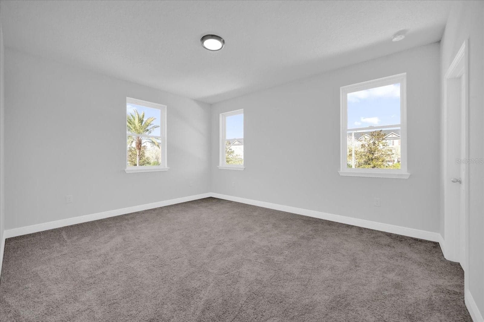 Single Family Residence at 1252 ASH TREE CV, CASSELBERRY, photo 20 of 35