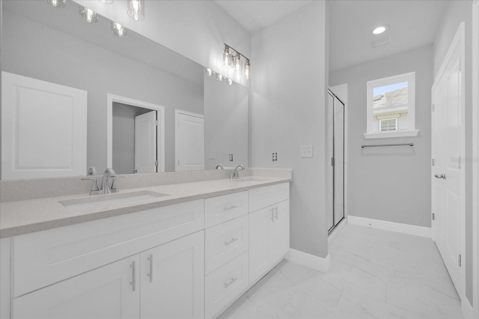 Single Family Residence at 1252 ASH TREE CV, CASSELBERRY, photo 24 of 35
