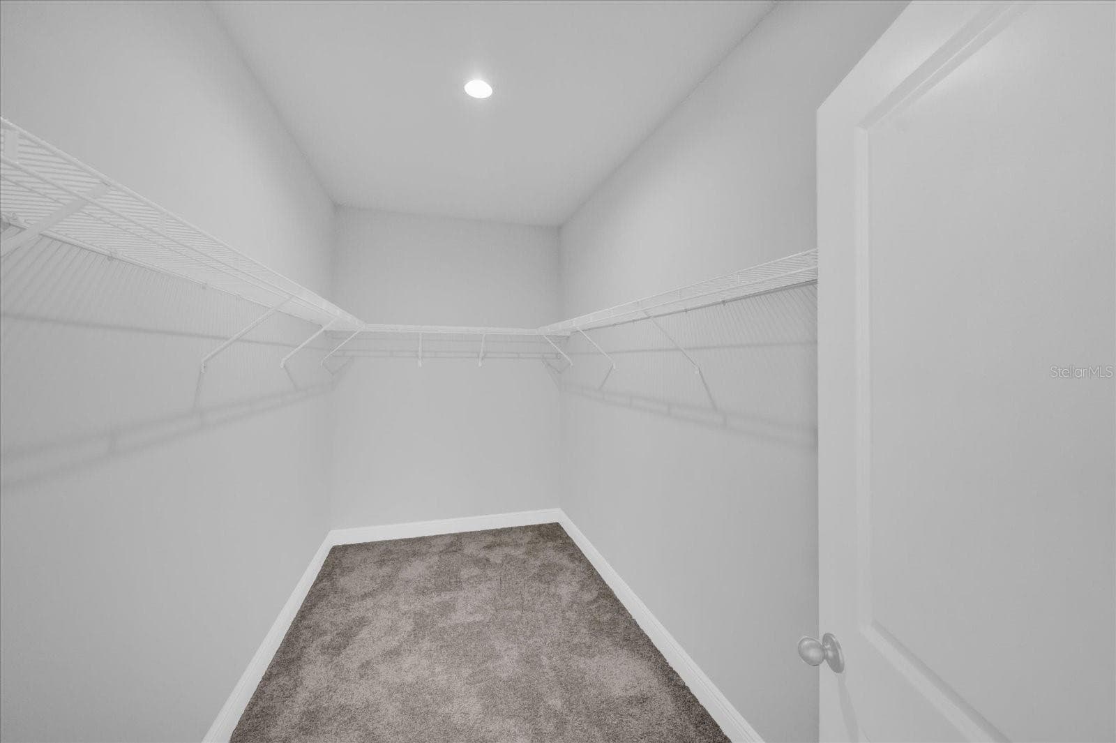Single Family Residence at 1252 ASH TREE CV, CASSELBERRY, photo 27 of 35