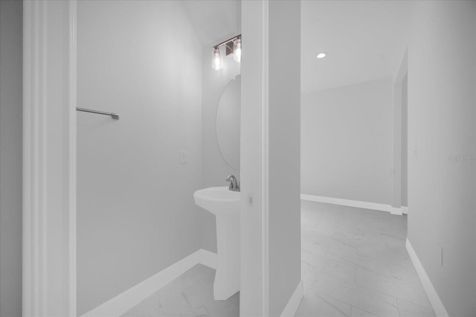 Single Family Residence at 1252 ASH TREE CV, CASSELBERRY, photo 28 of 35