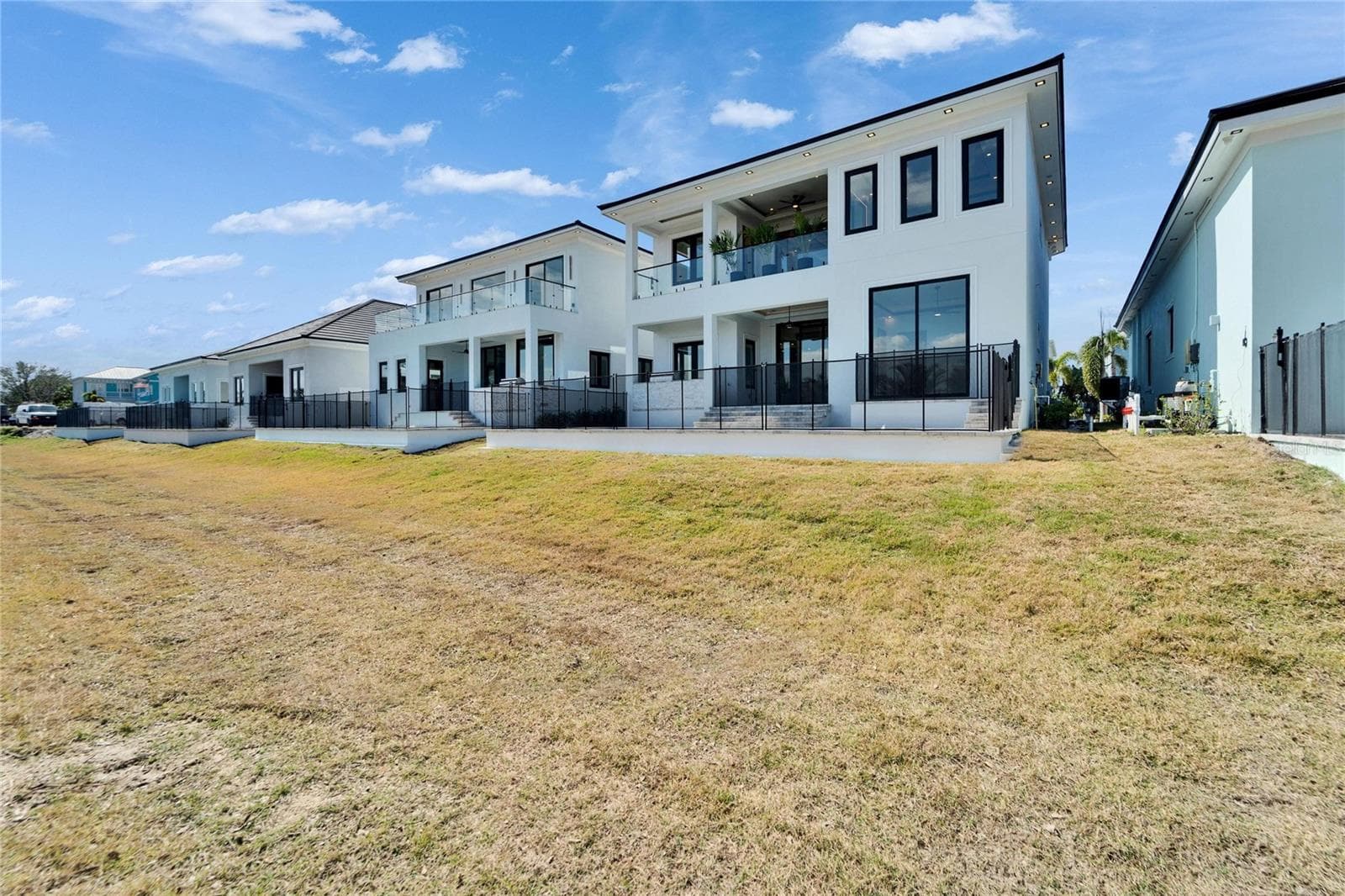 Single Family Residence at 6536 SIMONE SHORES CIR, APOLLO BEACH, photo 88 of 94